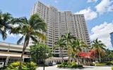 801 BRICKELL KEY BL # 2511 Miami, FL 33131 - Image 17511521