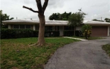 2640 NE 24TH ST Pompano Beach, FL 33064 - Image 17511881