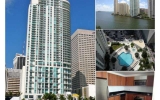 300 BISCAYNE BLVD # LL34 Miami, FL 33131 - Image 17511887