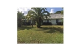 18610 SW 291 ST Homestead, FL 33030 - Image 17511875