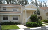 2238 SE 27 DR # 208-C Homestead, FL 33035 - Image 17511878