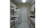 15315 SW 106 TE # 413 Miami, FL 33196 - Image 17511908