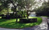 8950 SW 62 CT Miami, FL 33156 - Image 17511935