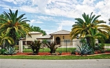 7650 SW 122 ST Miami, FL 33156 - Image 17511932