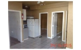 705 SW 4 AV Homestead, FL 33030 - Image 17511968