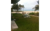 1504 S. SURF RD # 35 Hollywood, FL 33019 - Image 17512079