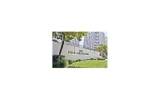 999 BRICKELL BAY DR # 410 Miami, FL 33131 - Image 17512114