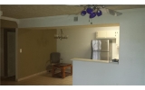 450 PALM CIR W # 103 Hollywood, FL 33025 - Image 17512567