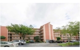 8710 N SHERMAN CR # 503 Hollywood, FL 33025 - Image 17512662