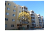 2201 S SHERMAN CR # 304 Hollywood, FL 33025 - Image 17512663