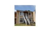 8059 SW 21st Ct # 8059 Hollywood, FL 33025 - Image 17512842