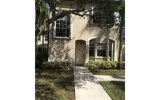 16158 EMERALD COVE RD # 16158 Fort Lauderdale, FL 33331 - Image 17512807