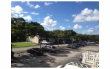 5375 SW 40TH AVE # 203 Fort Lauderdale, FL 33314 - Image 17512808