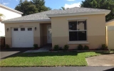 4224 SW 72ND TE Fort Lauderdale, FL 33314 - Image 17512809