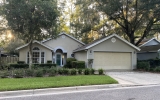 5112 SW 88th Ter Gainesville, FL 32608 - Image 17513732
