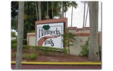 15275 SW 107 LN # 103 Miami, FL 33196 - Image 17513769