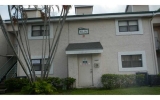 3947 NW 87TH AV # 3947 Fort Lauderdale, FL 33351 - Image 17513822