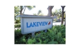9733 HAMMOCKS BL # 201C Miami, FL 33196 - Image 17514295