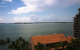540 BRICKELL KEY DR # 1101 Miami, FL 33131 - Image 17514296