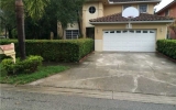 15133 SW 62 ST Miami, FL 33193 - Image 17514297