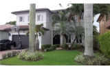 15874 SW 138 TE Miami, FL 33196 - Image 17514384