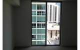 31 SE 6 ST # 1108 Miami, FL 33131 - Image 17514385