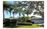 111 DOCKSIDE CR Fort Lauderdale, FL 33327 - Image 17514347