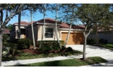 1544 WINTERBERRY LN Fort Lauderdale, FL 33327 - Image 17514348
