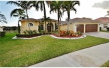 2567 EAGLE RUN LN Fort Lauderdale, FL 33327 - Image 17514349