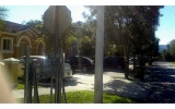 25 SW 14 TE # 0 Homestead, FL 33030 - Image 17514387