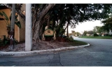 4521 TREEHOUSE LN # 6F Fort Lauderdale, FL 33319 - Image 17514463