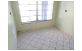 6200 NW 62nd St # 201 Fort Lauderdale, FL 33319 - Image 17514462