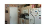 9931 SW 7 ST Hollywood, FL 33025 - Image 17514452