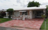 4905 NW 43RD TER Fort Lauderdale, FL 33319 - Image 17514464