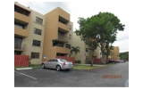 8000 SW 149 AV # A312 Miami, FL 33193 - Image 17514525