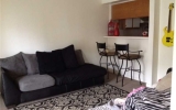 15300 SW 106 TE # 507 Miami, FL 33196 - Image 17514526