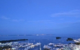 2627 S BAYSHORE DR # 2104 Miami, FL 33133 - Image 17514576