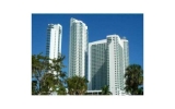 1900 N BAYSHORE DR # 2909 Miami, FL 33132 - Image 17514519