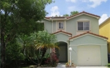 16609 SW 96 TE Miami, FL 33196 - Image 17514520