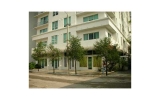 234 NE 3 ST # 1406 Miami, FL 33132 - Image 17514527