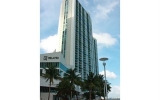 335 S BISCAYNE BL # 2609 Miami, FL 33131 - Image 17514696