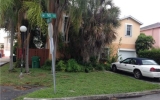 9021 SW 148 CT Miami, FL 33196 - Image 17514690