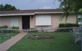 1795 SW 8 ST Homestead, FL 33030 - Image 17514659