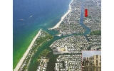 2900 NE 14 STREET CA # 406 Pompano Beach, FL 33062 - Image 17514607