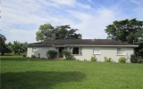 29850 SW 209 AV Homestead, FL 33030 - Image 17514669