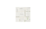 800 NW 14 AV Homestead, FL 33030 - Image 17514658