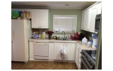 220 NE 12 AV # 54 Homestead, FL 33030 - Image 17514667