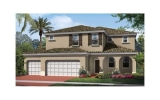 2235 NW 17 AV Homestead, FL 33030 - Image 17514661