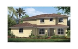 29050 SW 187 CT Homestead, FL 33030 - Image 17514662