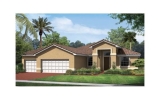 18711 SW 290 ST Homestead, FL 33030 - Image 17514660